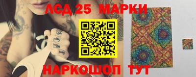 a pvp Кимры
