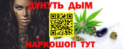 a pvp Кимры