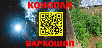 a pvp Кимры