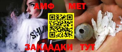 a pvp Кимры