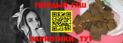 a pvp Кимры