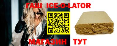 a pvp Кимры