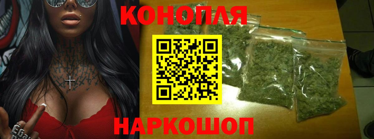 Канабис планчик Камень-на-Оби